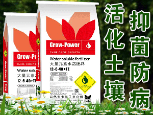 以色列海法工貿有限公司(Israel Haifa Industry And Trade co)