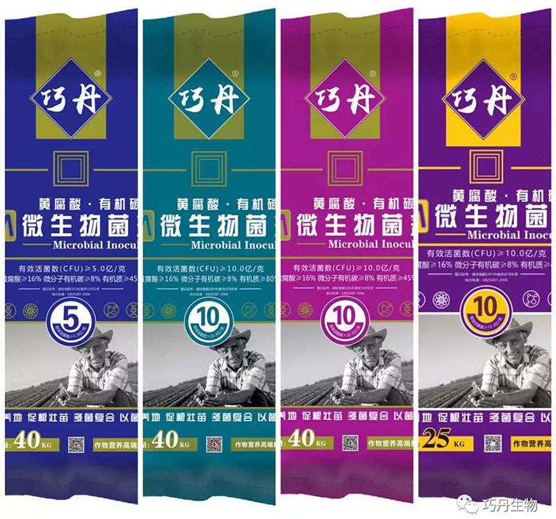 未標é¢?1.jpg 未標é¢?1.jpg