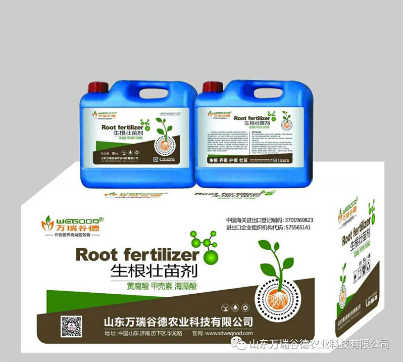 圖片4.jpg 圖片4.jpg