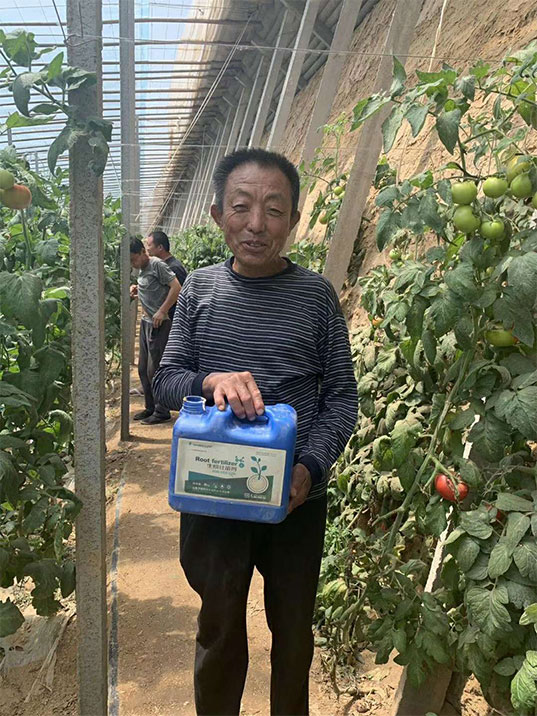 圖片5.jpg 圖片5.jpg