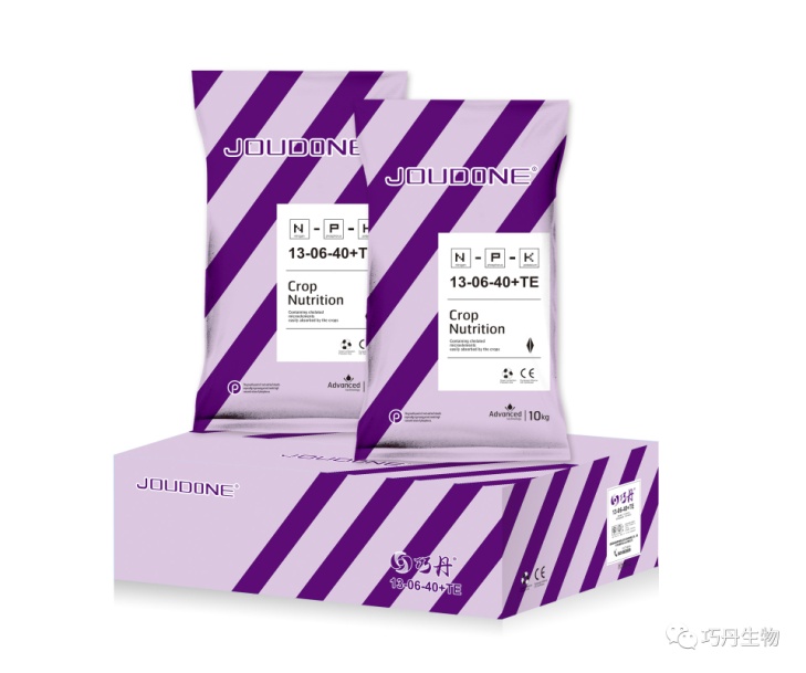 圖片1.jpg 圖片1.jpg