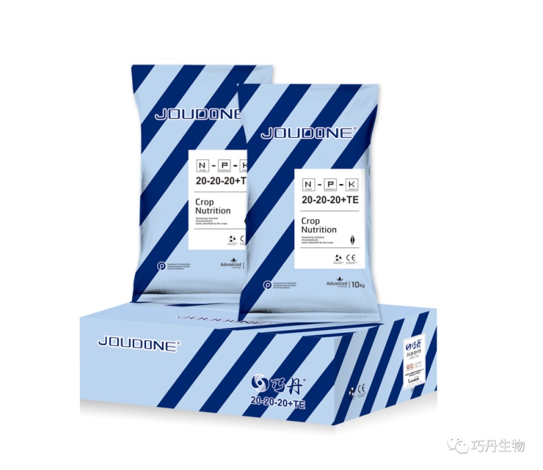 圖片2.jpg 圖片2.jpg