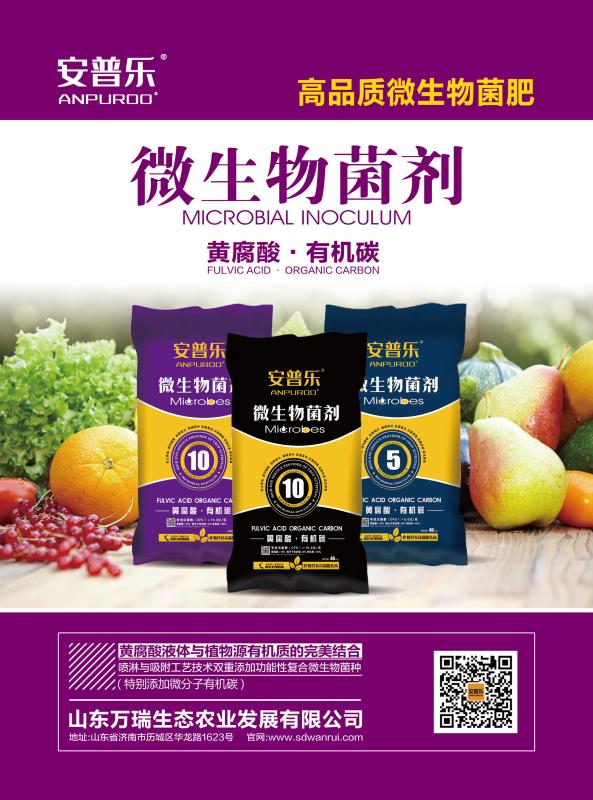 圖片9.jpg 圖片9.jpg