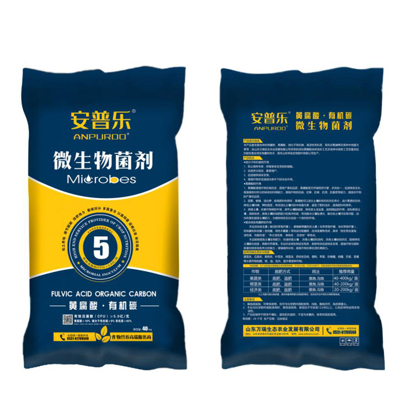 圖片4.jpg 圖片4.jpg