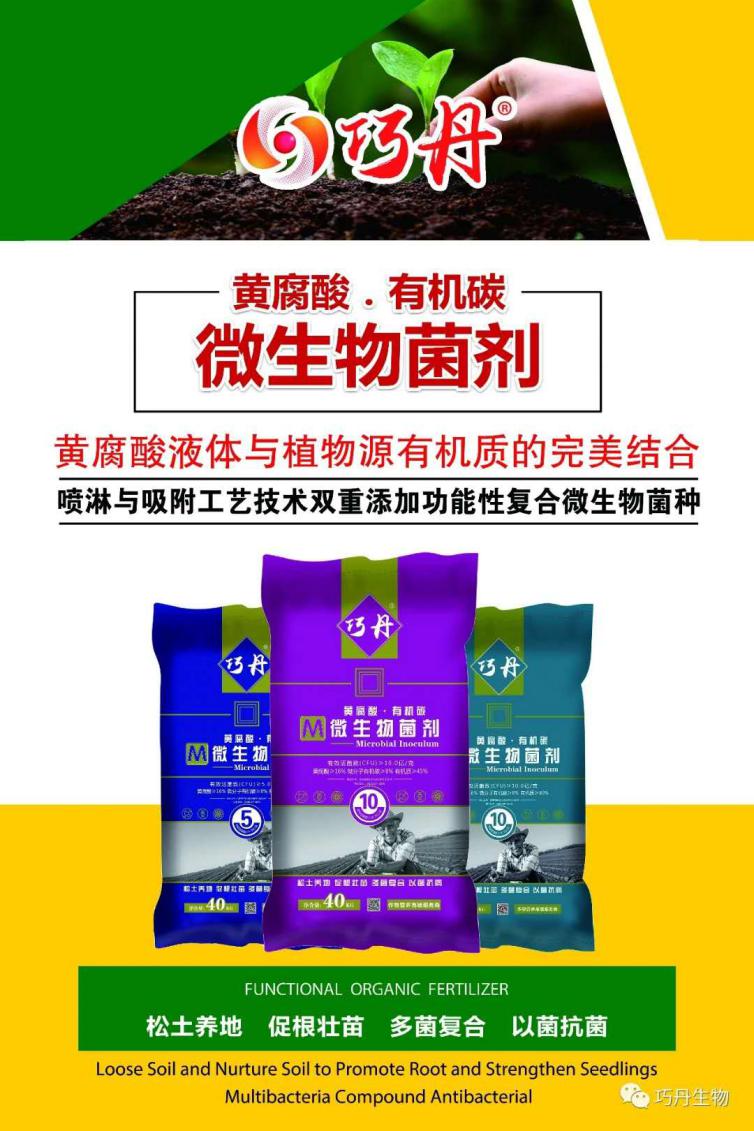 圖片4.jpg 圖片4.jpg