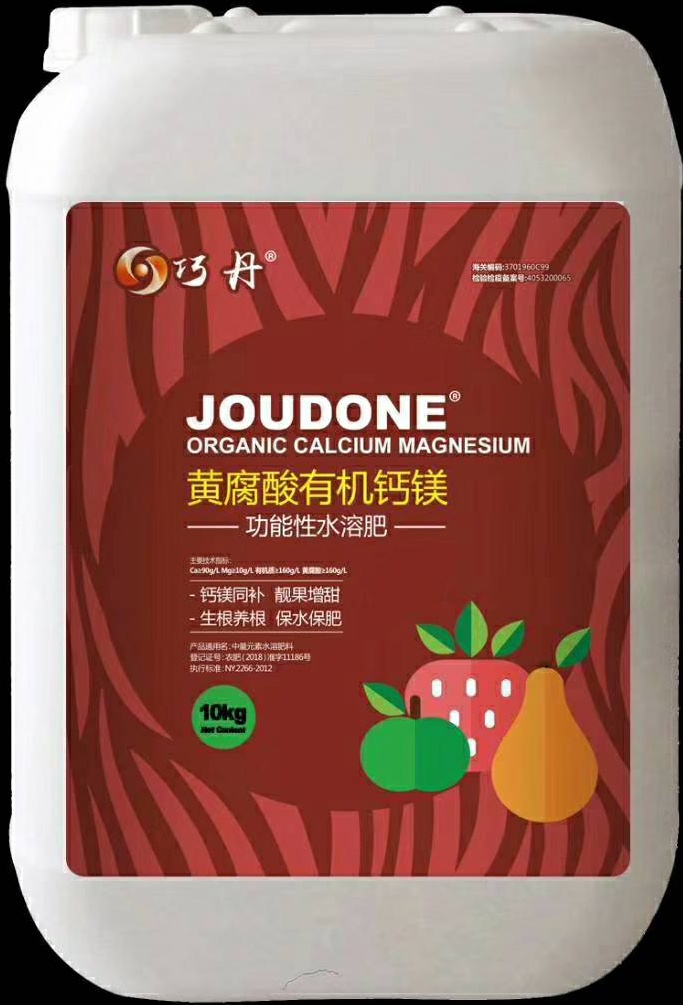 圖片1.jpg 圖片1.jpg