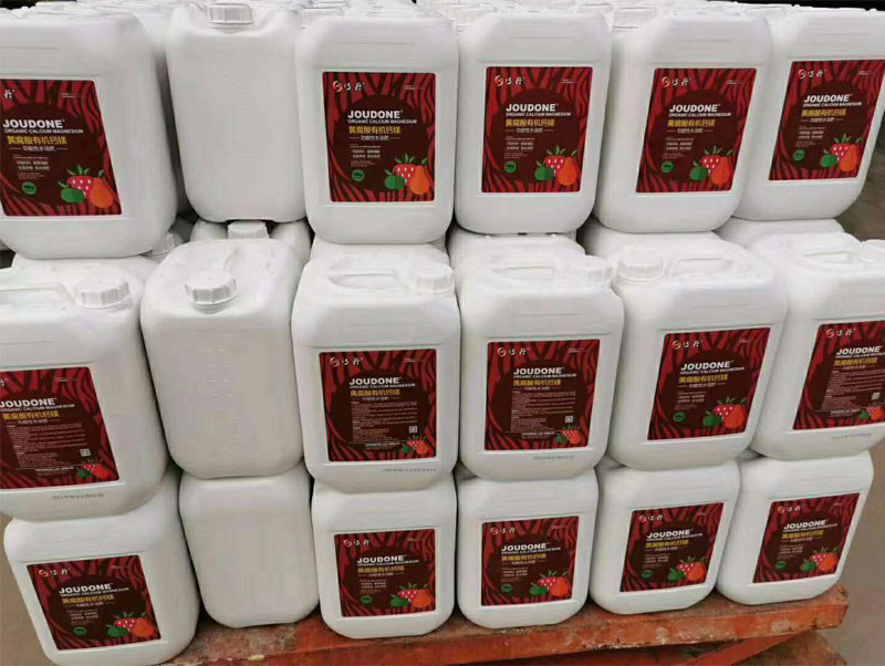 圖片2.jpg 圖片2.jpg