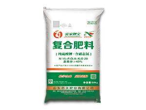 43%⛏ͺϷ-15-8-20-⛌