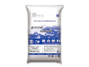 46%͏ͺϷ-12-17-17-ٴd