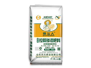 48%ጓ-24-12-12-^-ٴ