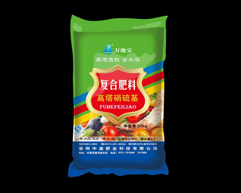 15-5-25(25kg)-f،ͺϷʣ