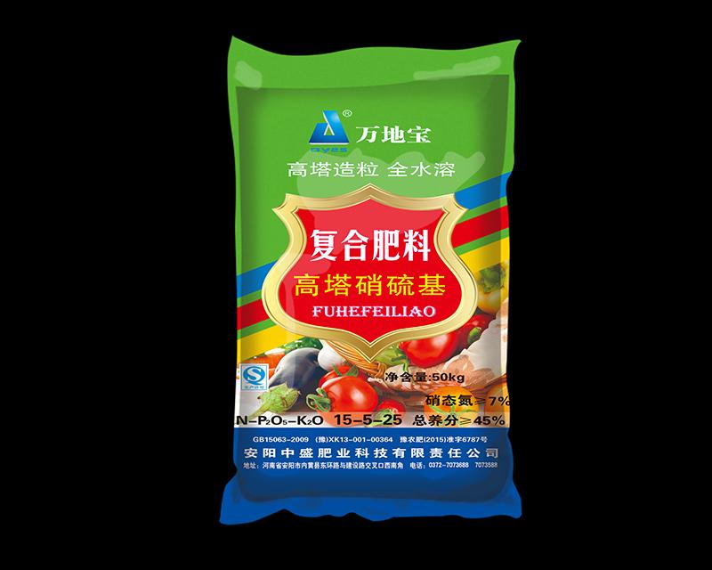 15-5-25(50kg)-f،ͺϷʣ