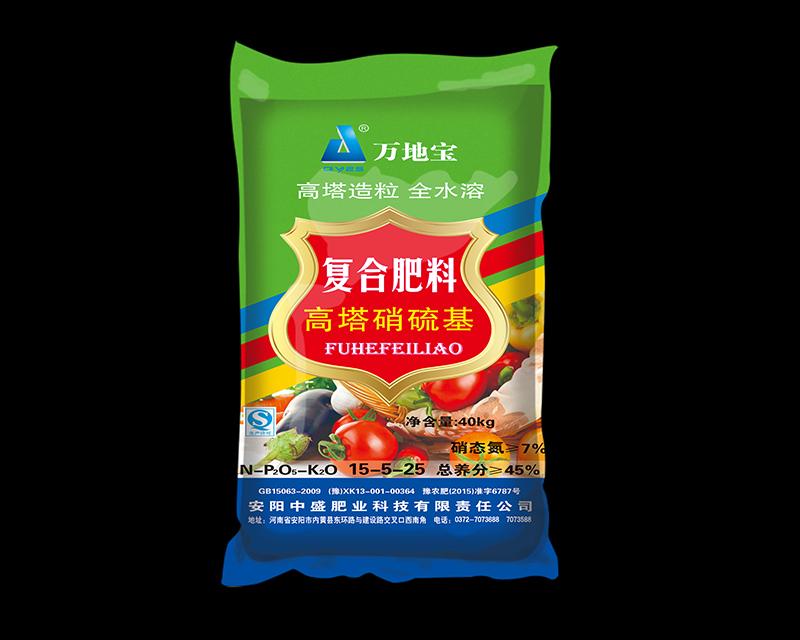 15-5-25(40kg)-f،ͺϷʣ