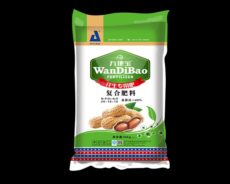 20-10-10(50kg)-f،ͺϷ(