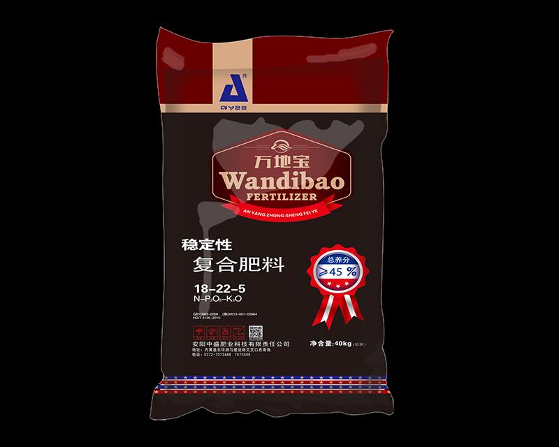 18-22-5(40kg)-f،ͺϷʣ