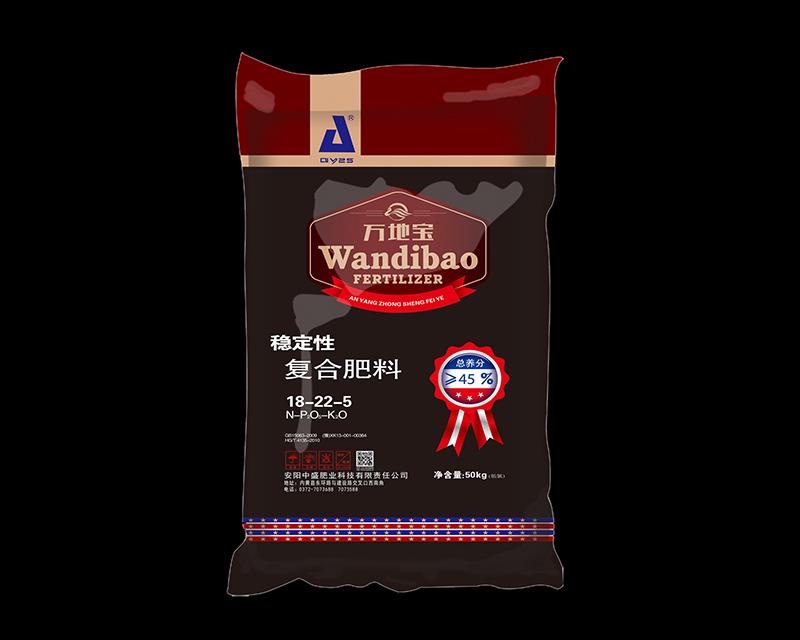 18-22-5(50kg)-f،ͺϷʣ