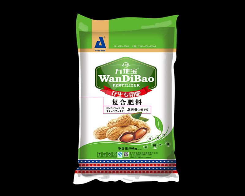 17-17-17(50kg)-f،ͺϷ(