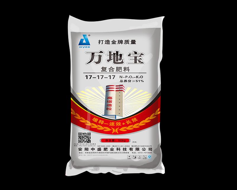 17-17-17(50kg)-f،ͺϷʣȻ