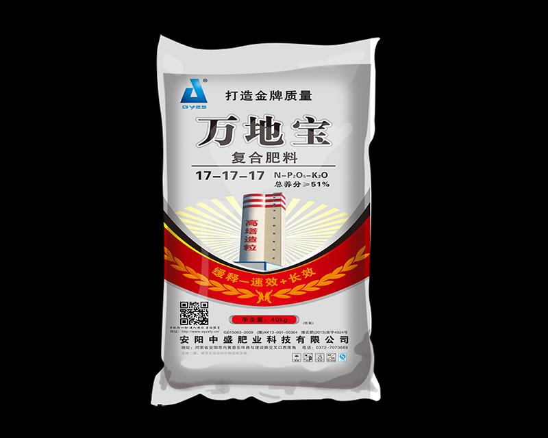 17-17-17(40kg)-f،ͺϷʣȻ