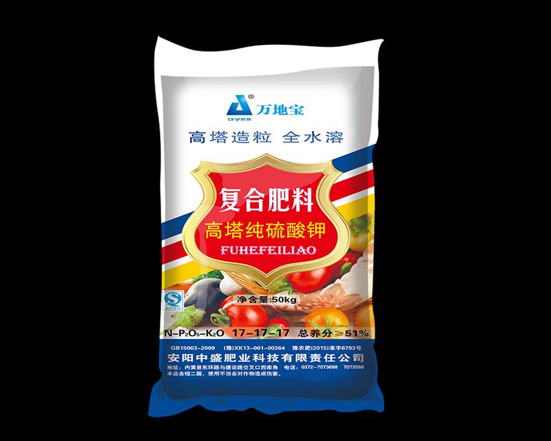 17-17-17(50kg)-f،ͺϷʣ