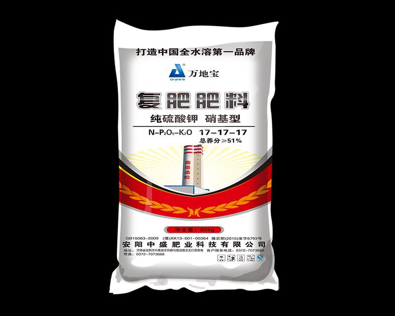 17-17-17(50kg)-f،ͺϷʣ