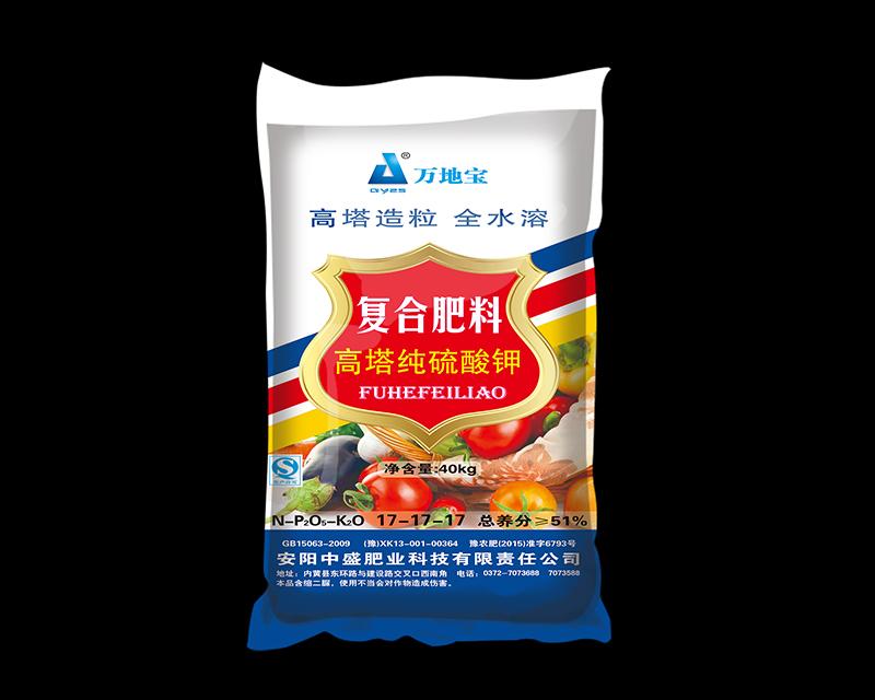 17-17-17(40kg)-f،ͺϷʣ