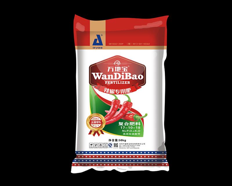 17-10-18(50kg)-f،ͺϷʣ