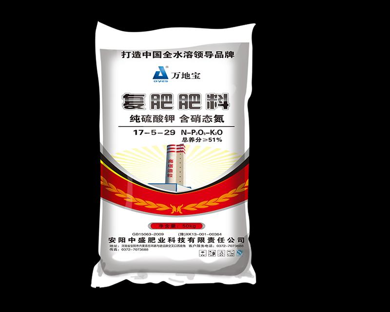 17-5-29(50kg)-f،ͺϷʣ