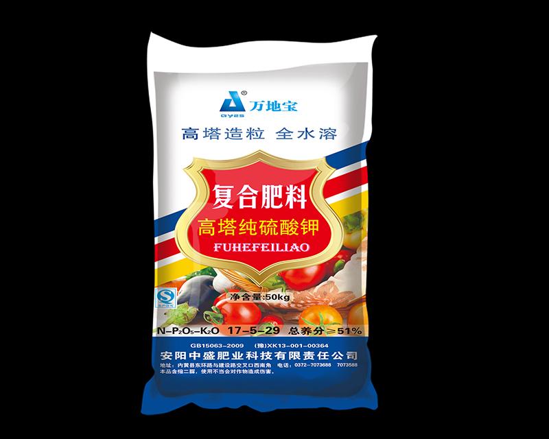 17-5-29(50kg)-f،ͺϷʣ