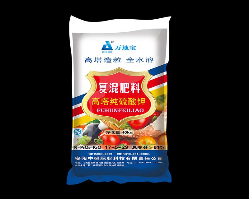 17-5-29(40kg)-f،ͺϷʣ