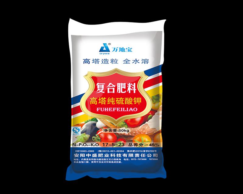 17-5-23(50kg)-f،ͺϷʣ