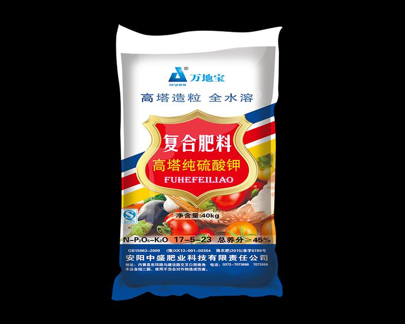 17-5-23(40kg)-f،ͺϷʣ