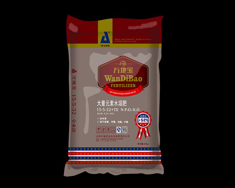 15-5-32+TE(25kg)-f،Ԫˮܷ