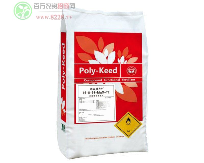 -S-ˮԏͺϷ16-8-34+MgO