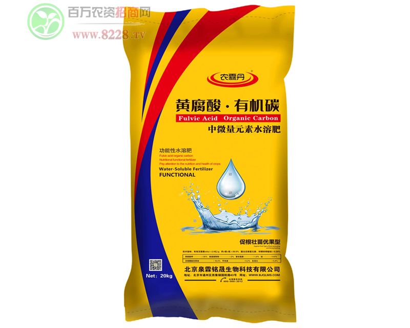 SᡤЙC̼-΢Ԫˮܷ-ٸ