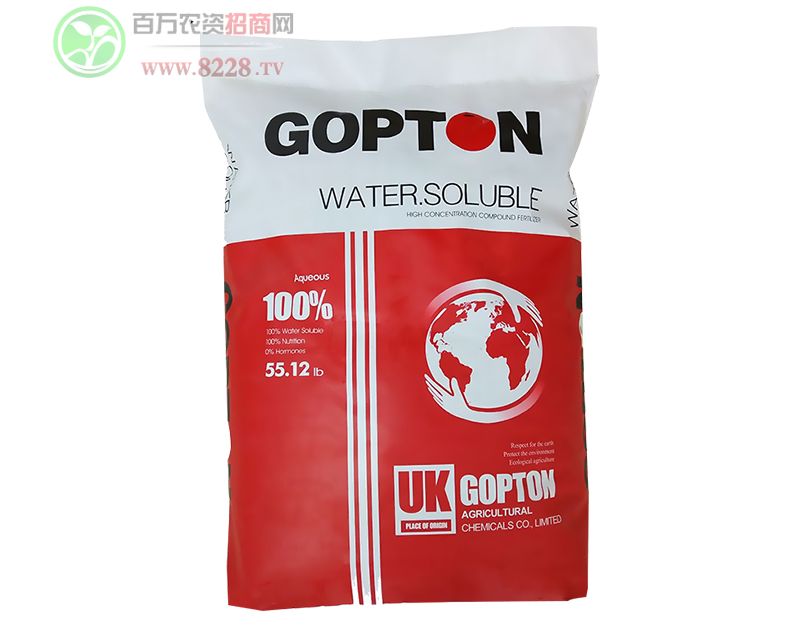 ӢԭMڹDԪˮܷ30-10-1