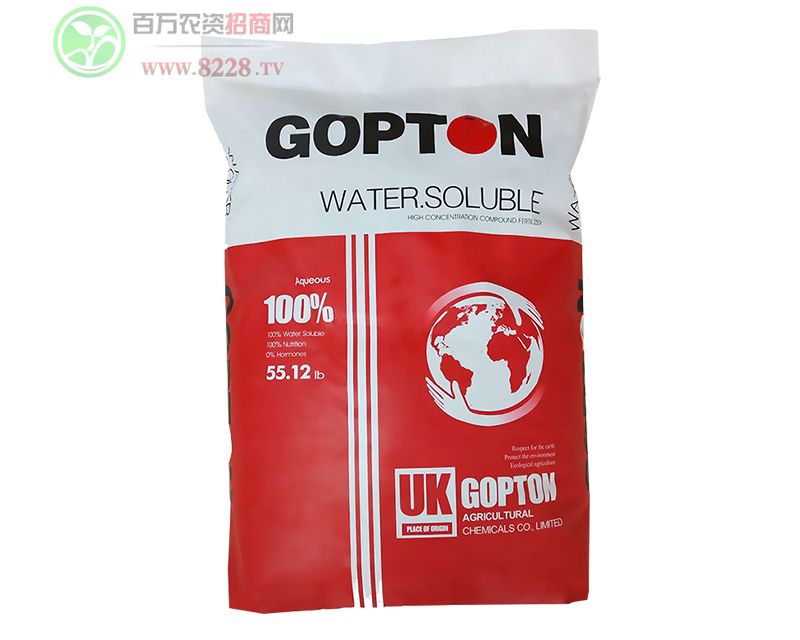 ӢԭMڹDԪˮܷ20-10-2