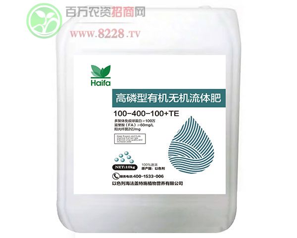 ЙCoCw100-400-100+TE-