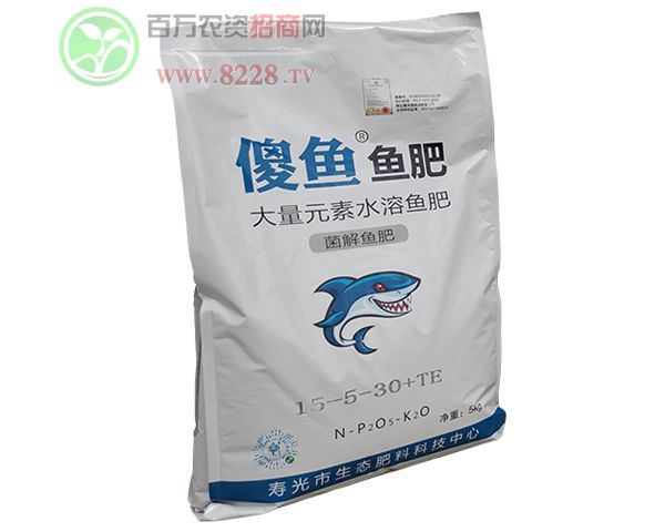 Ԫˮ~15-5-30+TE-ɵ~-B