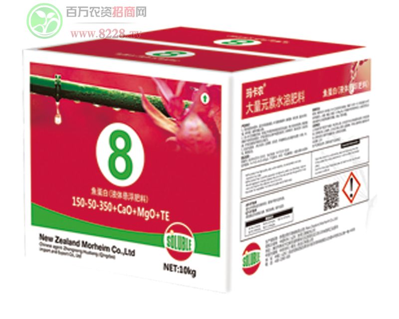 r~״ԪؑҸ150-50-350+