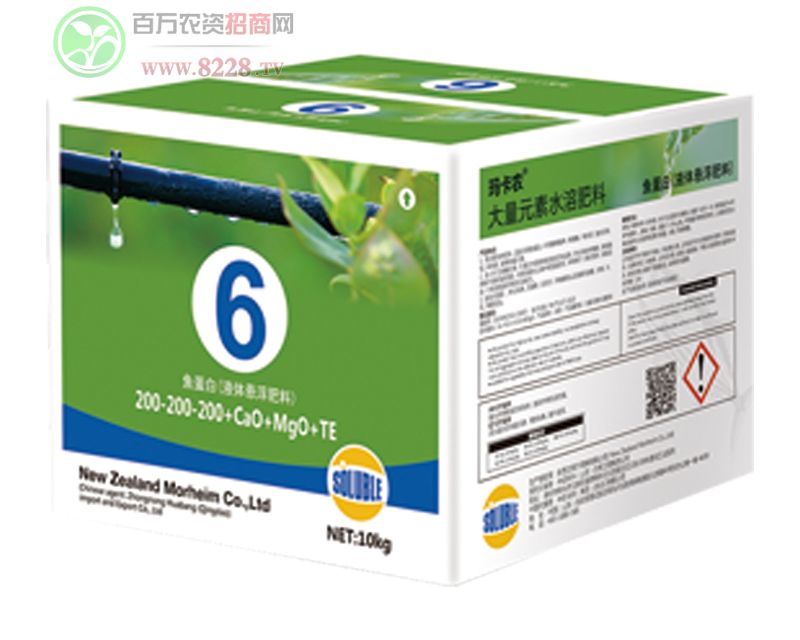 r~״ԪؑҸ200200200+C