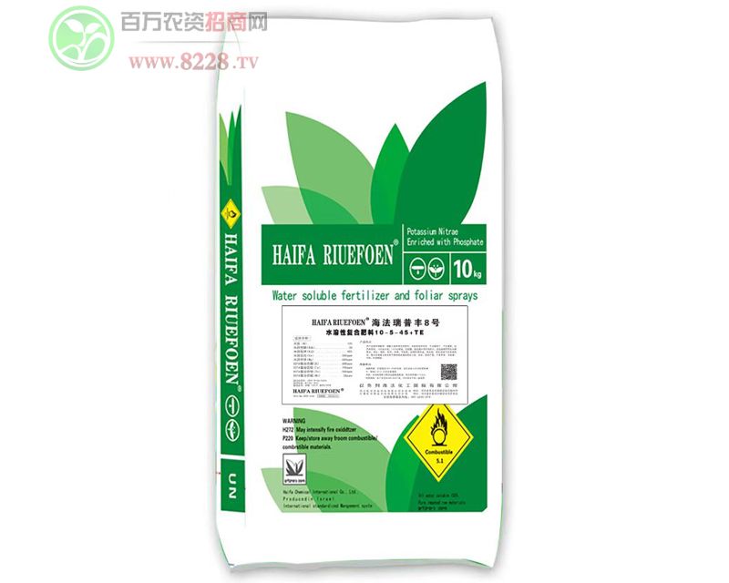 S8̖ˮԏͺϷ10-5-45+TE