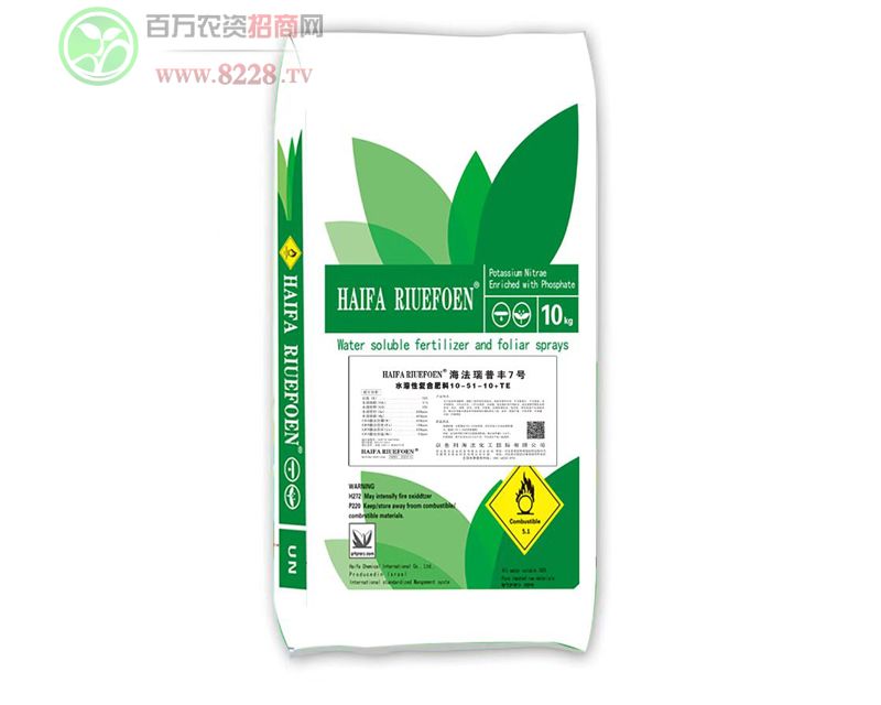 S7̖ˮԏͺϷ10-51-10+T