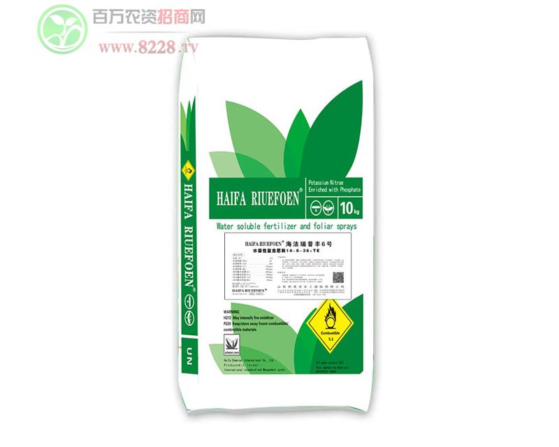 S6̖ˮԏͺϷ14-6-36+TE