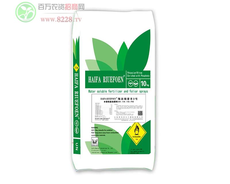 S3̖ˮԏͺϷ30-10-10+T