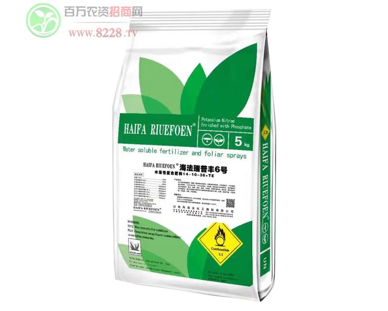 S6̖ˮԏͺϷ14-10-36+T