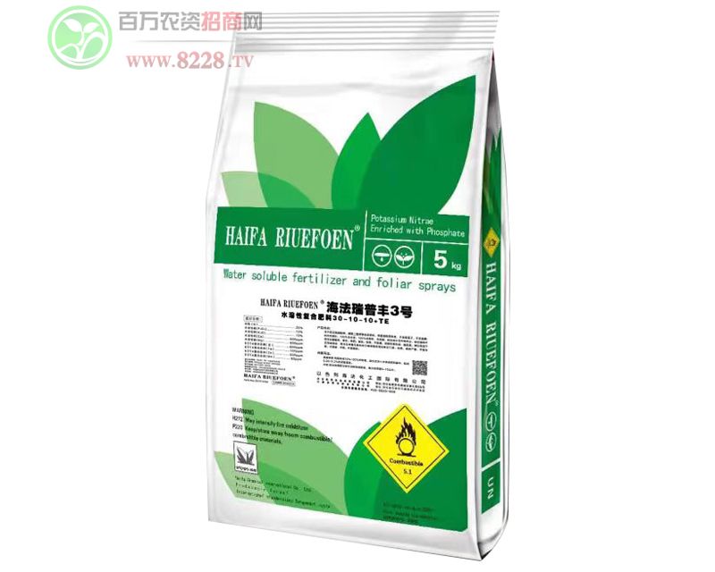 S3̖ˮԏͺϷ30-10-10+T