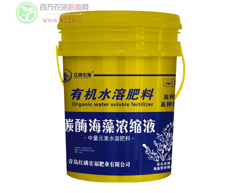 ̼øsҺ-Ԫˮܷ-ЙCˮ