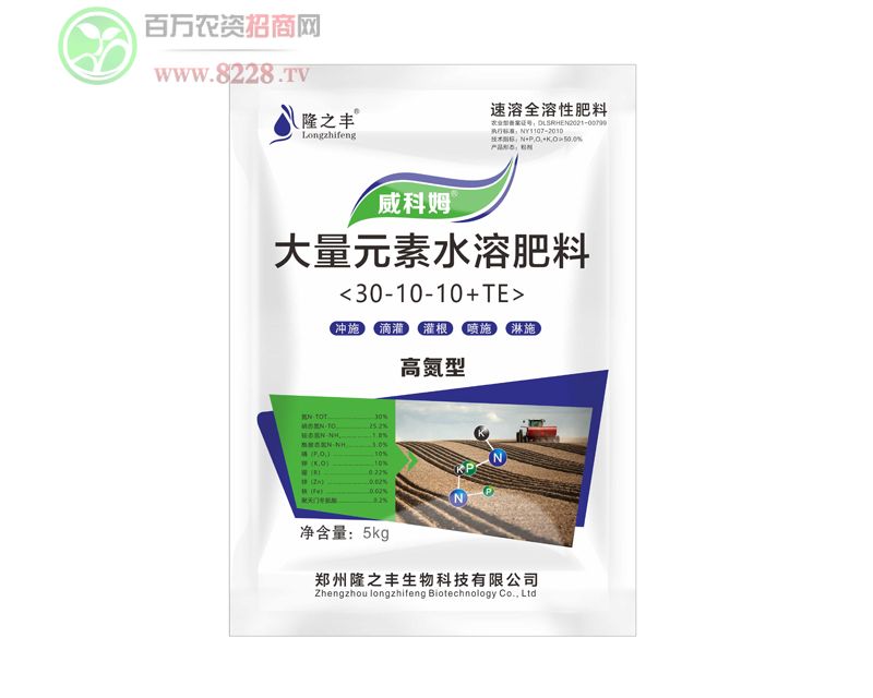 Ԫظߵ30-10-10+TE-¡֮S